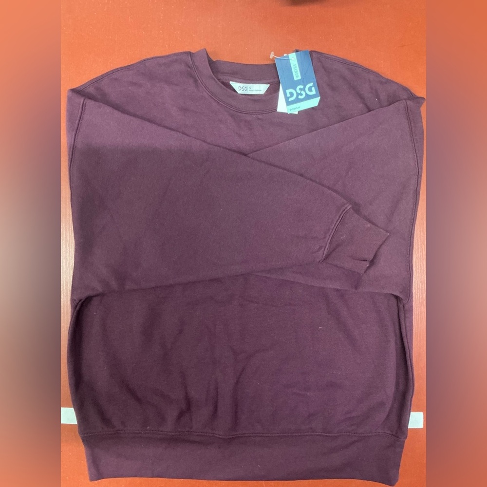 Boyfriend Crew (Winetasting Color)